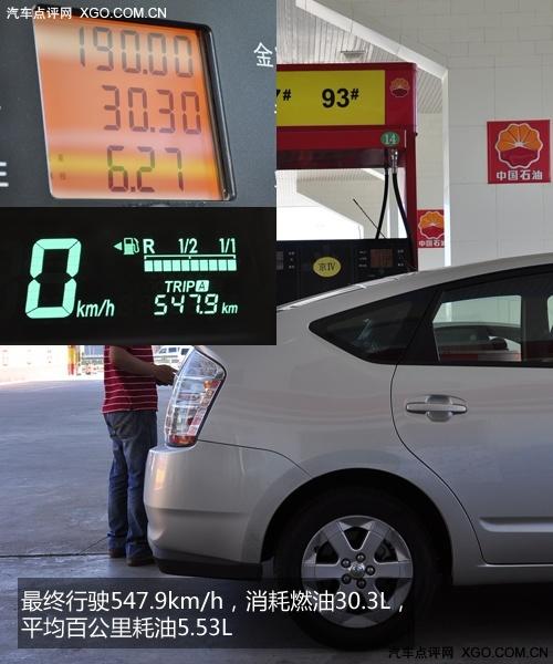 �ͺăH5.5L ȫ��yԇһ���S�����J˹