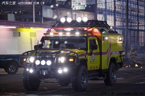 ׃�ν���2������ӳ ��܇�˽��R������ ��܇֮��