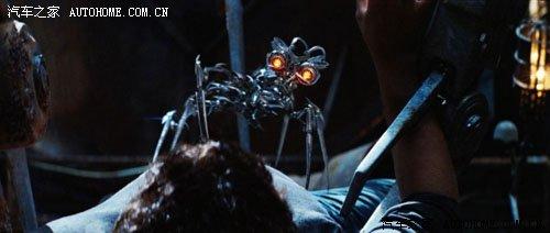 ׃�ν���2������ӳ ��܇�˽��R������ ��܇֮��