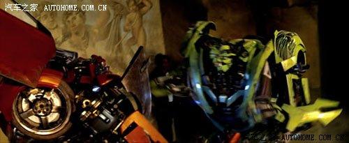 ׃�ν���2������ӳ ��܇�˽��R������ ��܇֮��