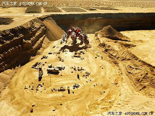 ׃�ν���2������ӳ ��܇�˽��R������ ��܇֮��