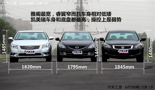 ��܇֮�� һ���R���_ �R���_6��� 2.5 �����