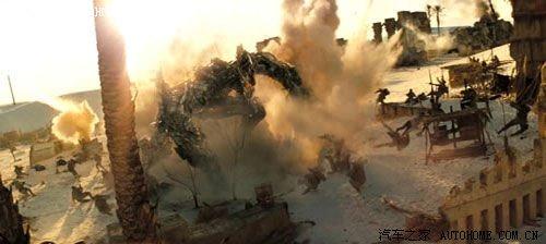 ׃�ν���2������ӳ ��܇�˽��R������ ��܇֮��