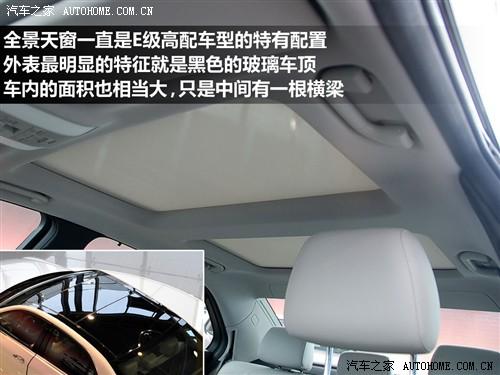 ��܇֮�� �M(j��n)�ڱ��Y �M(j��n)�ڱ��Ye��(j��) 09�� e 300 �r(sh��)����