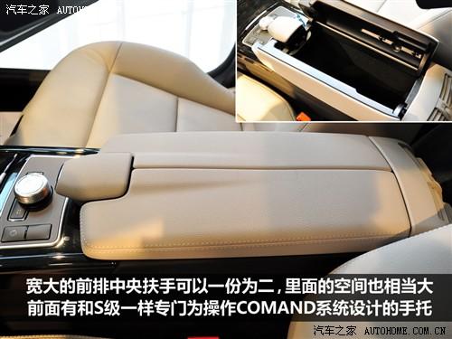 ��܇֮�� �M(j��n)�ڱ��Y �M(j��n)�ڱ��Ye��(j��) 09�� e 300 �r(sh��)����