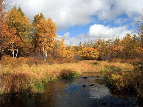 ���D���{��֮����ɽ 4����������SUV ��܇֮��