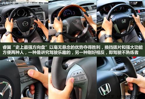 ��܇(ch��)֮�� һ���R���_(d��) �R���_(d��)6��� 2.5 �����