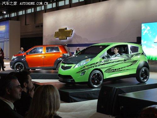 ׃�ν���2������ӳ ��܇�˽��R������ ��܇֮��