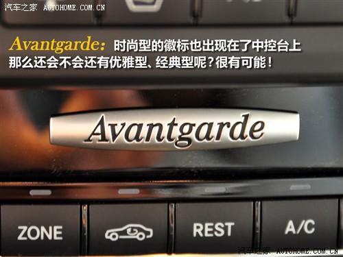 ��܇֮�� �M(j��n)�ڱ��Y �M(j��n)�ڱ��Ye��(j��) 09�� e 300 �r(sh��)����