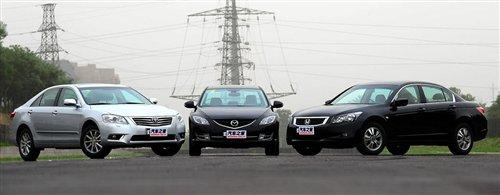 ������ϵ����܇���� ���/���w/�P���� ��܇֮��