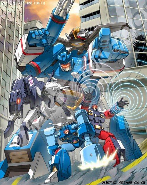 ׃�ν���2������ӳ ��܇�˽��R������ ��܇֮��