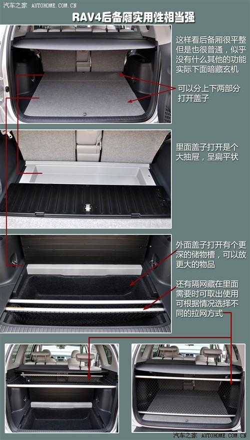 ��܇֮�� һ���S�� �S��rav4 2.4at ���A��