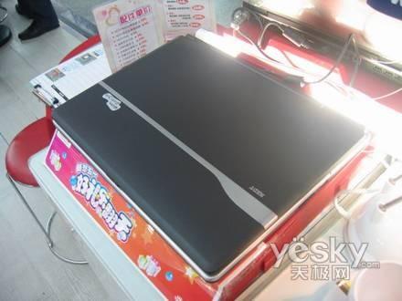 �����ʘ����� �(qi��ng)��ϲKH510ͻ�u2999