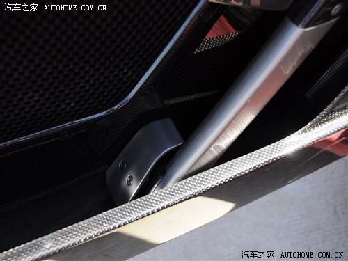 ��܇(ch��)֮�� ������ ������f430 scuderia coupe