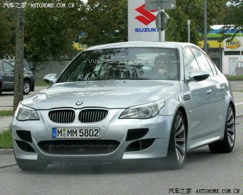 ���]V8�p�����l(f��)�әC ���R�¿�M5���Q�� ��܇֮��