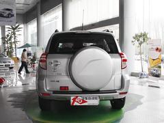 ����Ⱥ�����x����4���N��ǰ���SUV���]