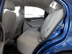 �ٹ����ͺĲ���5L 6��1.3L���¹�(ji��)��С܇(ch��)