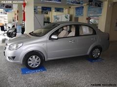 �ٹ����ͺĲ���5L 6��1.3L���¹�(ji��)��С܇(ch��)