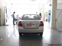 �ٹ����ͺĲ���5L 6��1.3L���¹�(ji��)��С܇(ch��)