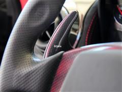 ��܇֮�� ������ ������f430 scuderia coupe