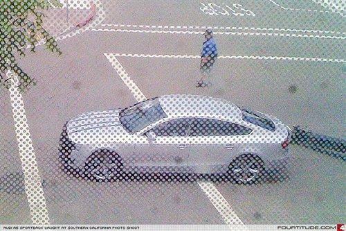 �ڴ��l(f��)�� �W��A5 Sportback����ՙ�� ��܇֮��