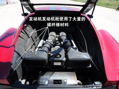 ��܇(ch��)֮�� ������ ������f430 scuderia coupe