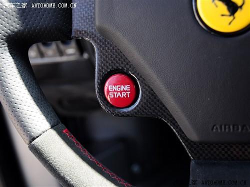 ��܇(ch��)֮�� ������ ������f430 scuderia coupe