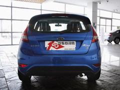 ��ò�x܇��6�����Ϊ�(d��)�ص�΢/С��܇���] 