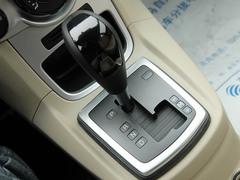 ��ò�x܇��6�����Ϊ�(d��)�ص�΢/С��܇���] 