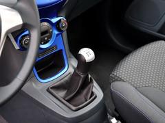 ��ò�x܇��6�����Ϊ�(d��)�ص�΢/С��܇���] 