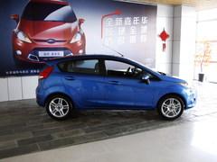 ��ò�x܇��6�����Ϊ�(d��)�ص�΢/С��܇���] 