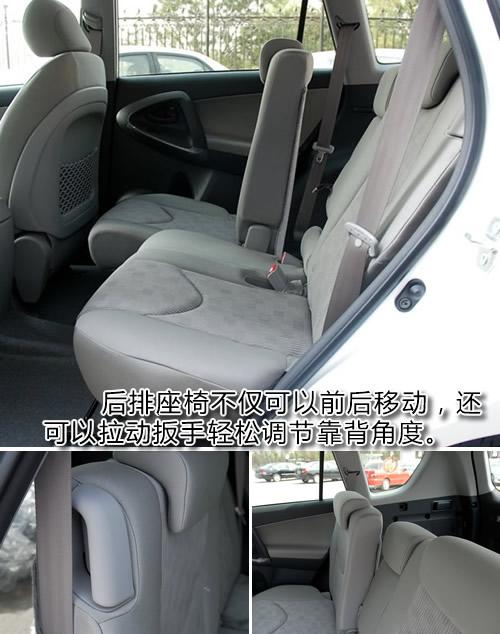 ����Ⱥ�����x����4���N��ǰ���SUV���]