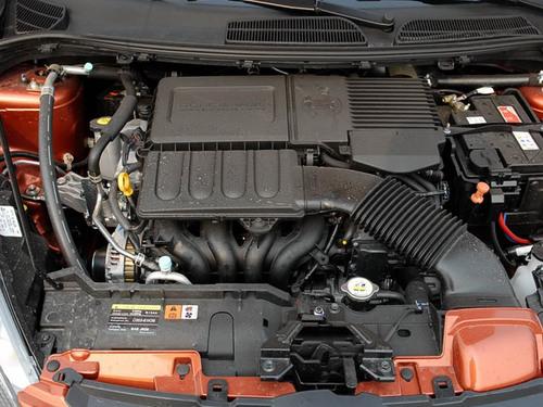 ��ò�x܇��6�����Ϊ�(d��)�ص�΢/С��܇���] 