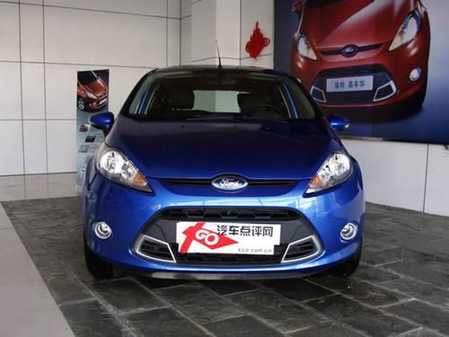 ��ò�x܇��6�����Ϊ�(d��)�ص�΢/С��܇���] 