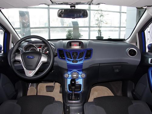 ��ò�x܇��6�����Ϊ�(d��)�ص�΢/С��܇���] 