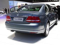 Ʒ�|(zh��)/�r(ji��)���ƽ�� �Ϻ�܇չ10����Y��܇