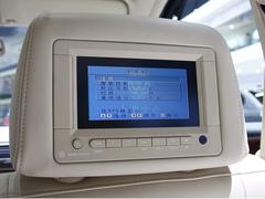 Ʒ�|(zh��)/�r(ji��)���ƽ�� �Ϻ�܇չ10����Y��܇