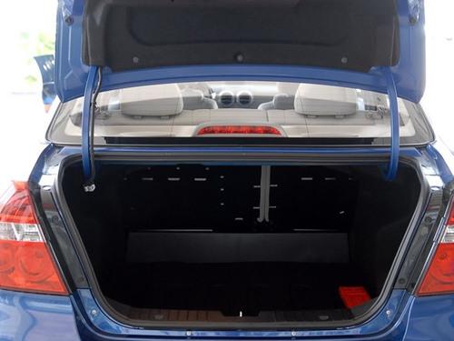 �ٹ����ͺĲ���5L 6��1.3L���¹�(ji��)��С܇(ch��)