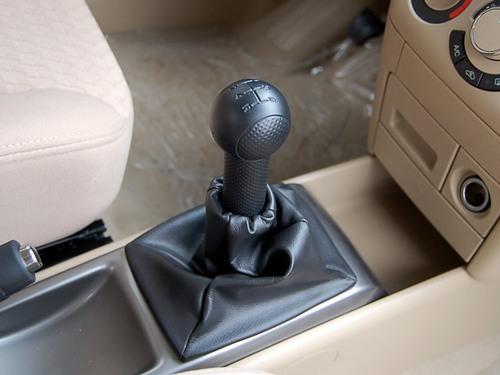 �ٹ����ͺĲ���5L 6��1.3L���¹�(ji��)��С܇(ch��)