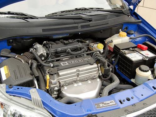 �ٹ����ͺĲ���5L 6��1.3L���¹�(ji��)��С܇(ch��)