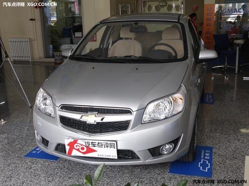 �ٹ����ͺĲ���5L 6��1.3L���¹�(ji��)��С܇(ch��)