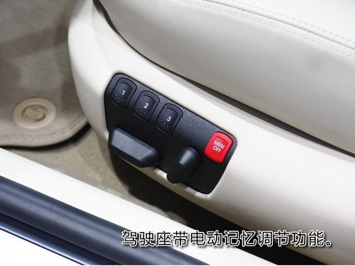 Ʒ�|(zh��)/�r(ji��)���ƽ�� �Ϻ�܇չ10����Y��܇