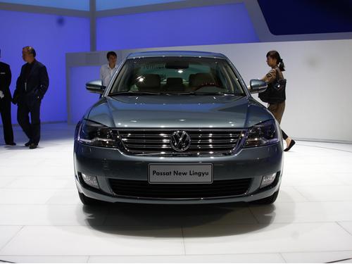 Ʒ�|(zh��)/�r(ji��)���ƽ�� �Ϻ�܇չ10����Y��܇