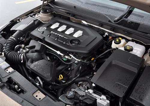 �ϰ�����F(xi��n)���õ���܇