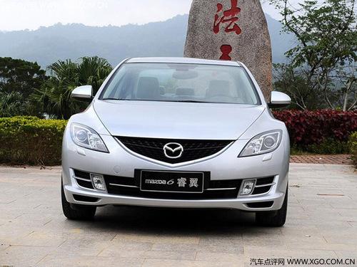 ���Hֻ�ǿ��g����7�����γ���������܇ 