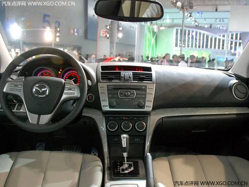 ���Hֻ�ǿ��g����7�����γ���������܇ 