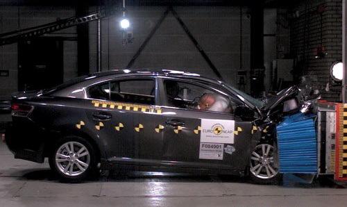 ���Hֻ�ǿ��g��7�����γ���������܇ 