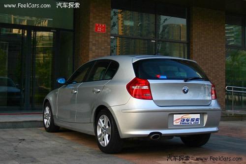 �U�����-���R1ϵ�����ɿ����漰�؄e��