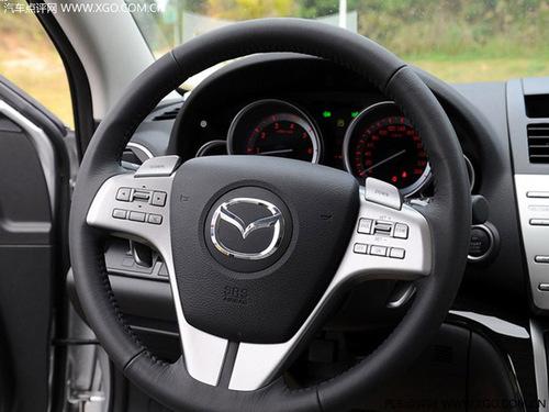 ���Hֻ�ǿ��g����7�����γ���������܇ 