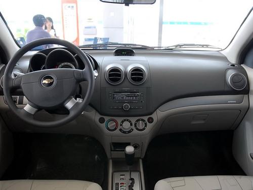 �ٹ����ͺĲ���5L 6��1.3L���¹�(ji��)��С܇(ch��)